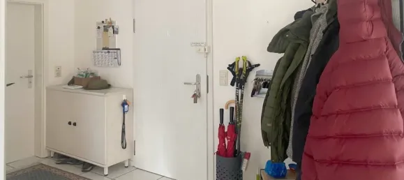 2 bedrooms Apartment in Main-Taunus, Germany No. 165764 4