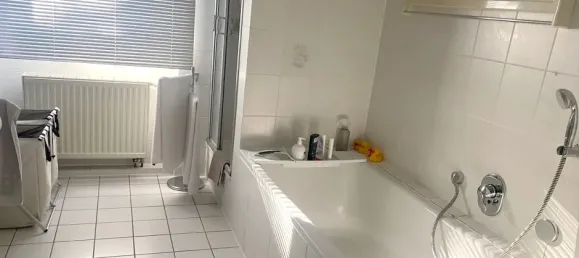 2 bedrooms Apartment in Main-Taunus, Germany No. 165764 7