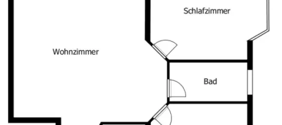 2 bedrooms Apartment in Main-Taunus, Germany No. 165764 9