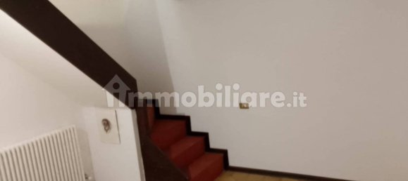 3 Schlafzimmer Wohnung in Padua, Italy, Nr. 269600 16