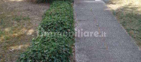 3 Schlafzimmer Wohnung in Padua, Italy, Nr. 269600 5
