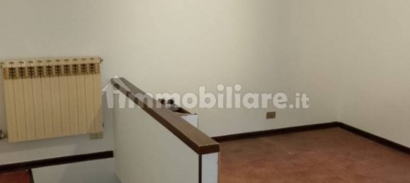 3 Schlafzimmer Wohnung in Padua, Italy, Nr. 269600 13