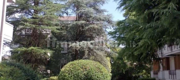 3 Schlafzimmer Wohnung in Padua, Italy, Nr. 269600 7