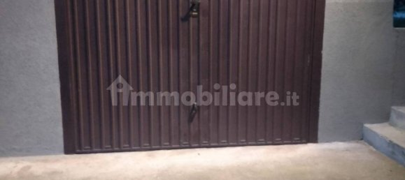 3 Schlafzimmer Wohnung in Padua, Italy, Nr. 269600 19