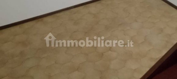 3 Schlafzimmer Wohnung in Padua, Italy, Nr. 269600 15