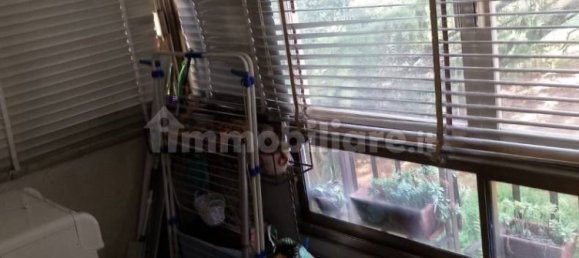 3 Schlafzimmer Wohnung in Padua, Italy, Nr. 269600 22