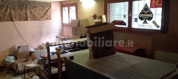 3 Schlafzimmer Wohnung in Padua, Italy, Nr. 269600 20