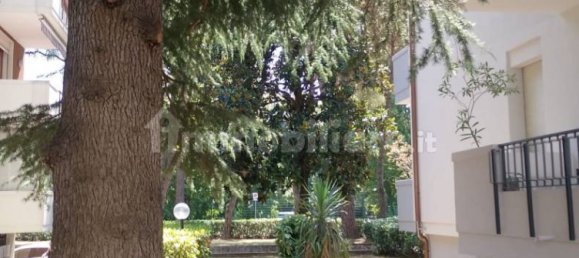 3 Schlafzimmer Wohnung in Padua, Italy, Nr. 269600 6