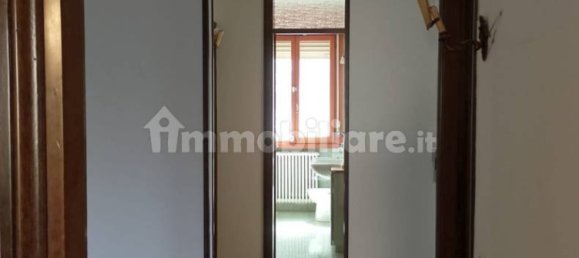 3 Schlafzimmer Wohnung in Padua, Italy, Nr. 269600 2