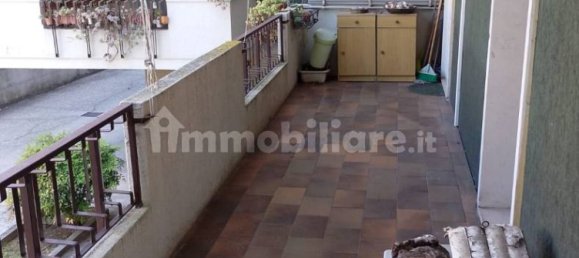 3 Schlafzimmer Wohnung in Padua, Italy, Nr. 269600 4