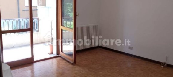 3 Schlafzimmer Wohnung in Padua, Italy, Nr. 269600 12
