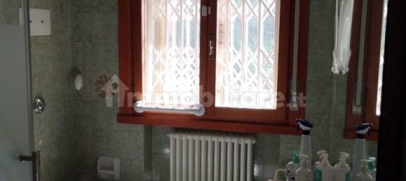 3 Schlafzimmer Wohnung in Padua, Italy, Nr. 269600 28