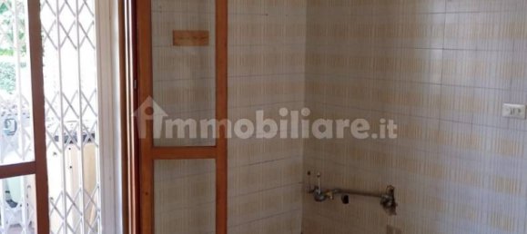 3 Schlafzimmer Wohnung in Padua, Italy, Nr. 269600 27