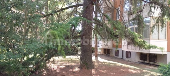 3 Schlafzimmer Wohnung in Padua, Italy, Nr. 269600 23