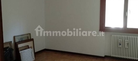 3 Schlafzimmer Wohnung in Padua, Italy, Nr. 269600 10