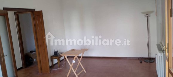3 Schlafzimmer Wohnung in Padua, Italy, Nr. 269600 9