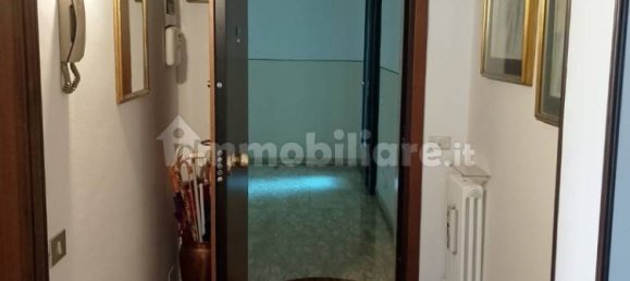 3 Schlafzimmer Wohnung in Padua, Italy, Nr. 269600 8