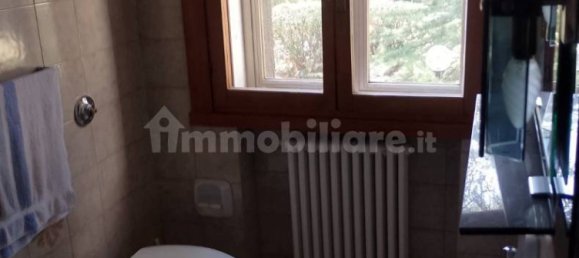 3 Schlafzimmer Wohnung in Padua, Italy, Nr. 269600 11