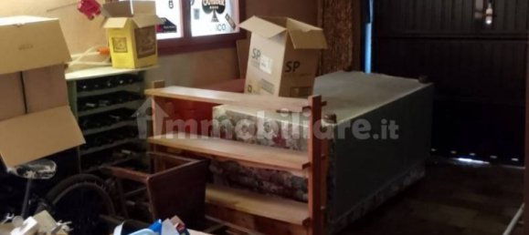 3 Schlafzimmer Wohnung in Padua, Italy, Nr. 269600 17