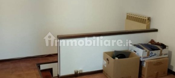 3 Schlafzimmer Wohnung in Padua, Italy, Nr. 269600 14