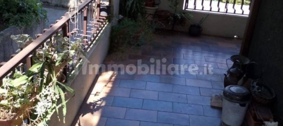 3 Schlafzimmer Wohnung in Padua, Italy, Nr. 269600 3