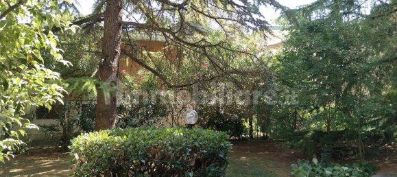 3 Schlafzimmer Wohnung in Padua, Italy, Nr. 269600 24