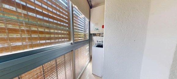 Apartamento T4 em Madrid, Spain N.º 172921 34