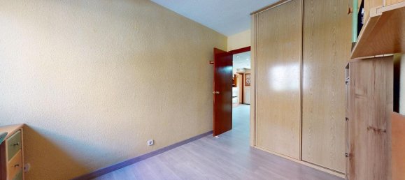 Apartamento T4 em Madrid, Spain N.º 172921 30