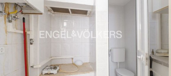 142m² Building in Lisbon, Portugal No. 104579 16