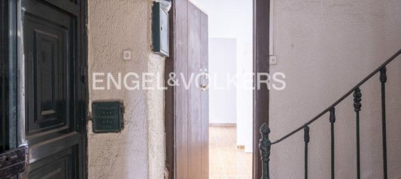 142m² Building in Lisbon, Portugal No. 104579 9