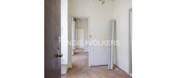 142m² Building in Lisbon, Portugal No. 104579 19