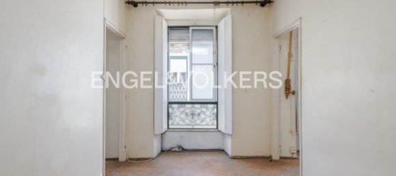 142m² Building in Lisbon, Portugal No. 104579 20