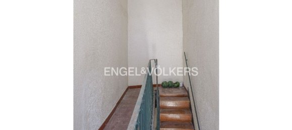 142m² Building in Lisbon, Portugal No. 104579 18