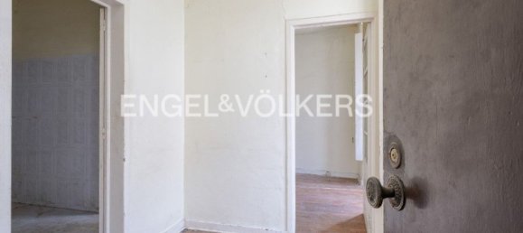 142m² Building in Lisbon, Portugal No. 104579 24