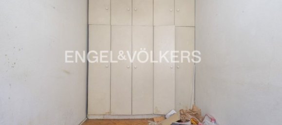 142m² Building in Lisbon, Portugal No. 104579 21