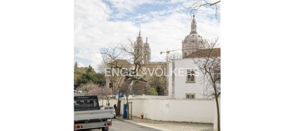 142m² Building in Lisbon, Portugal No. 104579 29