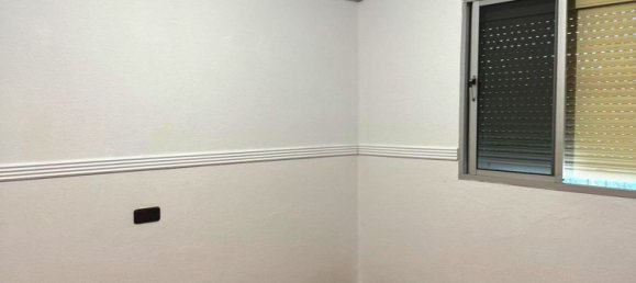 Casa de 3 dormitorios en El Puerto de Santa María, Spain No. 148571 30