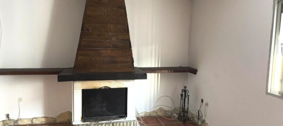 Casa de 3 dormitorios en El Puerto de Santa María, Spain No. 148571 19