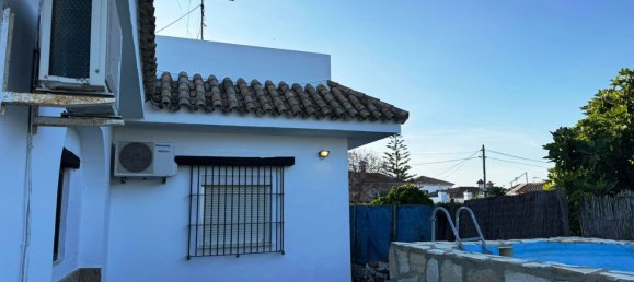 Casa de 3 dormitorios en El Puerto de Santa María, Spain No. 148571 10