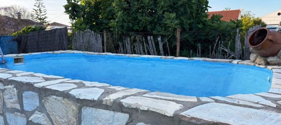 Casa de 3 dormitorios en El Puerto de Santa María, Spain No. 148571 11