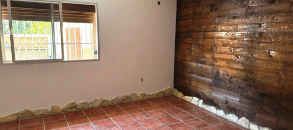 Casa de 3 dormitorios en El Puerto de Santa María, Spain No. 148571 18