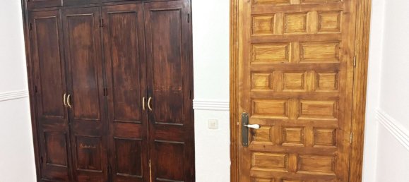 Casa de 3 dormitorios en El Puerto de Santa María, Spain No. 148571 31