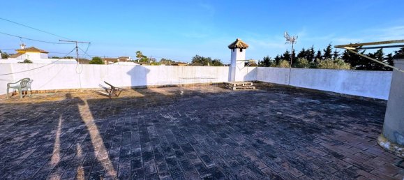 Casa de 3 dormitorios en El Puerto de Santa María, Spain No. 148571 38