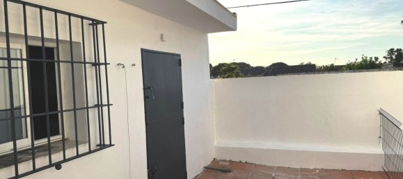 Casa de 3 dormitorios en El Puerto de Santa María, Spain No. 148571 4