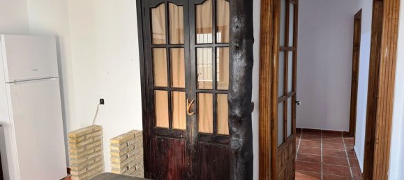 Casa de 3 dormitorios en El Puerto de Santa María, Spain No. 148571 22