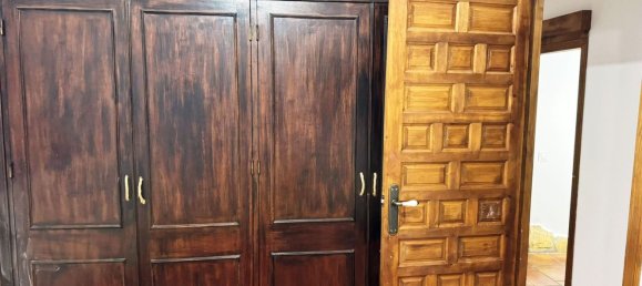 Casa de 3 dormitorios en El Puerto de Santa María, Spain No. 148571 34