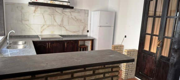 Casa de 3 dormitorios en El Puerto de Santa María, Spain No. 148571 23