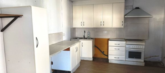 Casa de 3 dormitorios en El Puerto de Santa María, Spain No. 148571 3