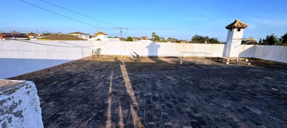 Casa de 3 dormitorios en El Puerto de Santa María, Spain No. 148571 36