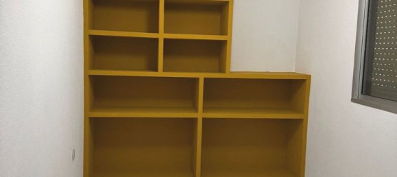 Casa de 3 dormitorios en El Puerto de Santa María, Spain No. 148571 37